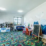 Apartament Widokowy- Zakopane